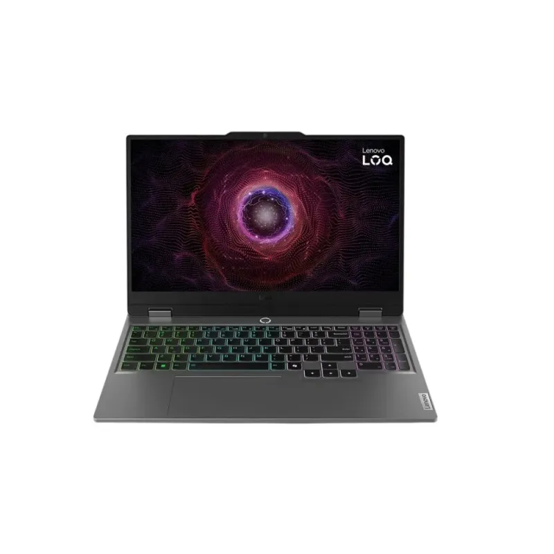 Ноутбук Lenovo LOQ 15ARP9, 221350