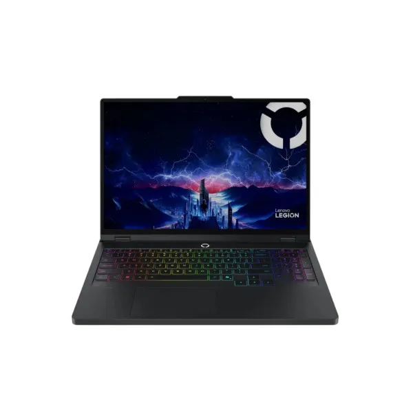 Laptop Lenovo Legion Pro 5 16IAX10