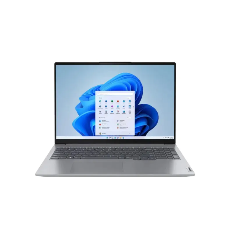 Lenovo ThinkBook 16 G7