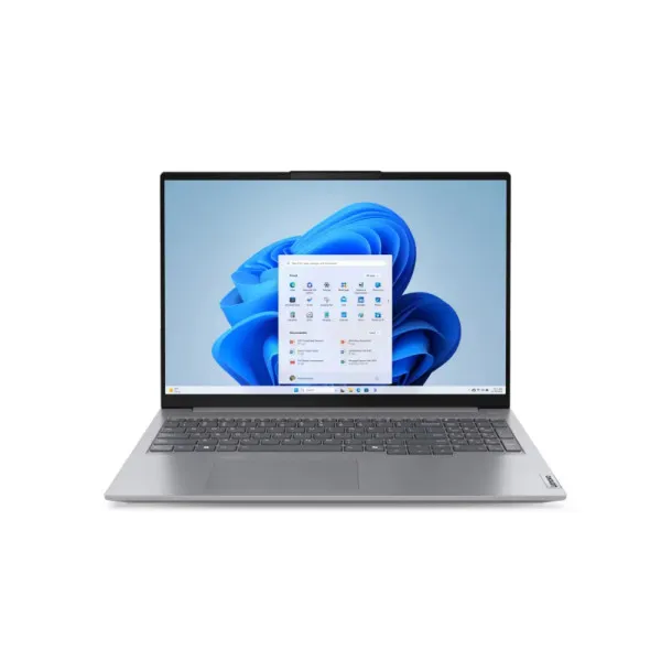 Laptop Lenovo ThinkBook 16 G7 ARP, 21MW000PRU