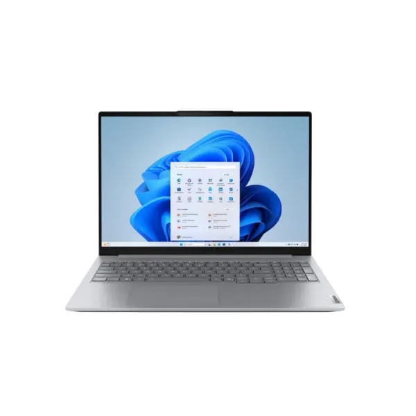 Laptop Lenovo ThinkBook 16 G8 IRL