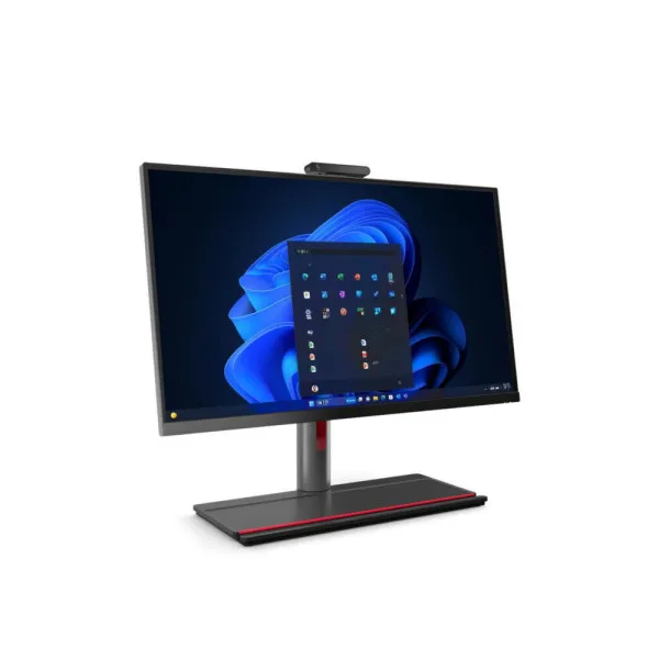 All-in-One Lenovo ThinkCentre M90a Pro Gen4, 227956
