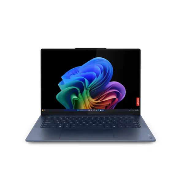 Laptop Lenovo Yoga Slim 7 14Q8X9, 232254