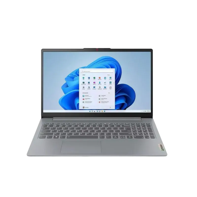 Lenovo IdeaPad Slim 3 16IAH8