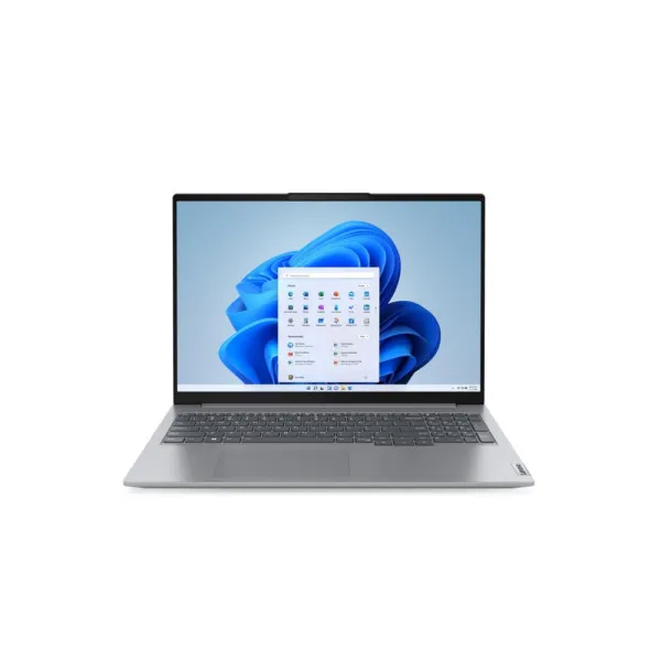 Laptop Lenovo ThinkBook 16 G6 IRL, 21KH00SXRU