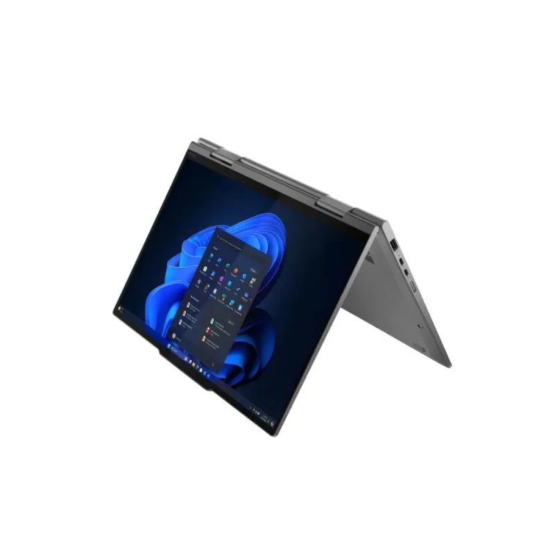 Ноутбук Lenovo ThinkPad X1 2-in-1 Gen 10, 1920x1200