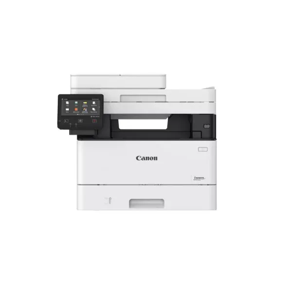 МФУ Canon i-Sensys MF453DW
