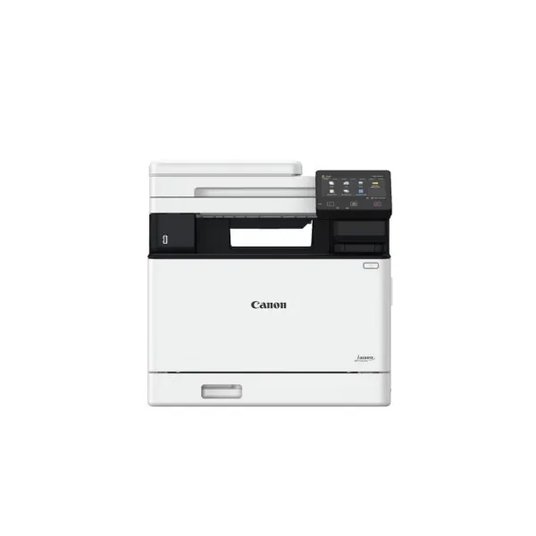 МФУ Canon i-Sensys MF754Cdw