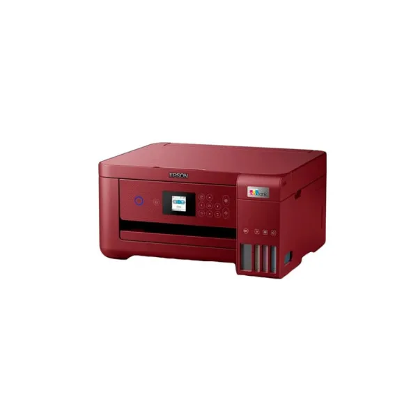 МФУ Epson EcoTank L4267