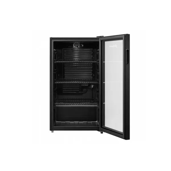 Vitrina frigorifica STARCREST SBC-9901BKE