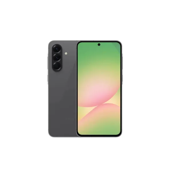 Samsung A56 5G 8/128 ГБ Черный