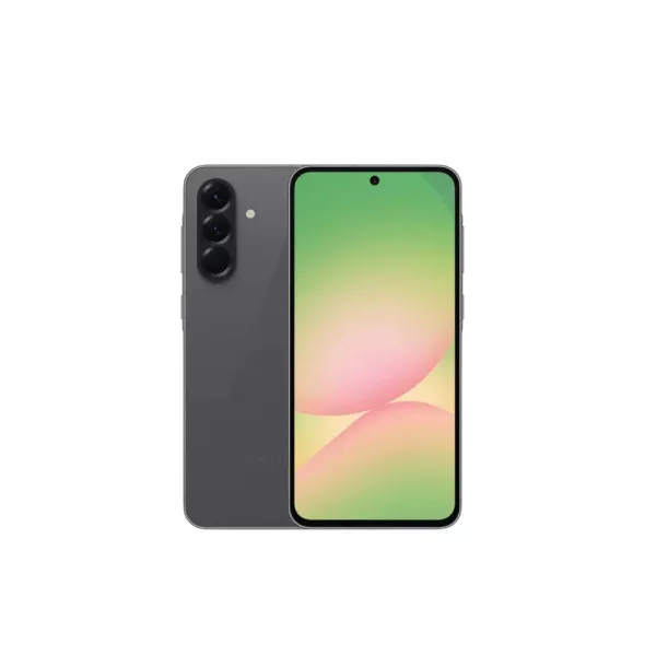 Samsung A56 5G 8/256 ГБ Серый