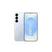Samsung S936 S25+ 12/256 Серебряная тень