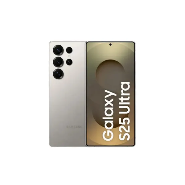 Samsung S938 S25 Ultra 12/1Tb титаново-серый