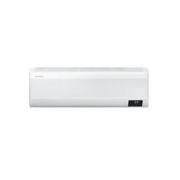 Wall Indoor Unit Samsung AJ020TNAPKH, 6800 BTU/h, FJM, WindFree Premium Plus