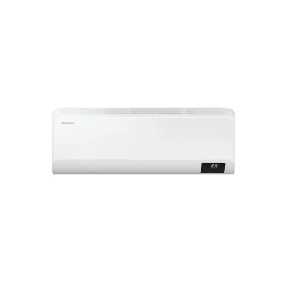 Wall Indoor Unit Samsung AJ020TNTDKH, 6800 BTU/h, FJM