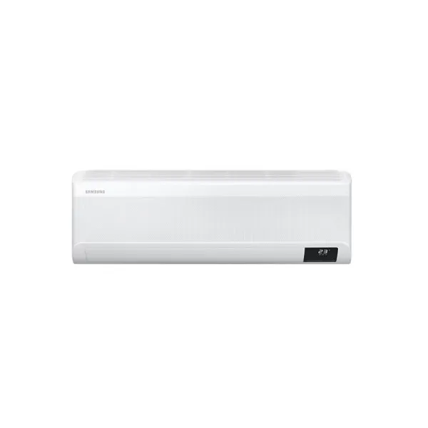 Wall Indoor Unit Samsung AJ025TNAPKH, 8900 BTU/h, FJM, WindFree Premium Plus
