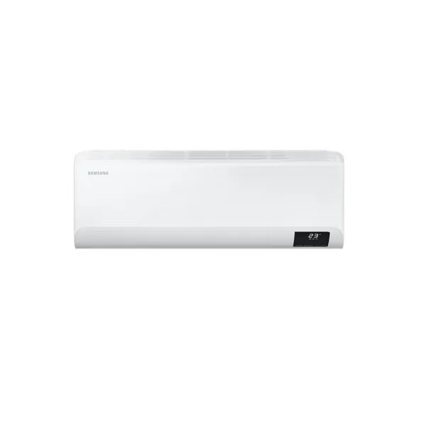 Wall Indoor Unit Samsung AJ025TNTDKH, 8900 BTU/h, FJM