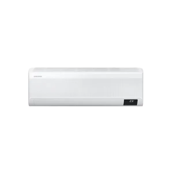 Wall Indoor Unit Samsung AJ035TNAPKH, 11900 BTU/h, FJM, WindFree Premium Plus