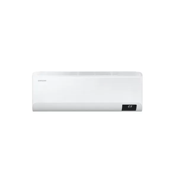 Wall Indoor Unit Samsung AJ035TNTDKH, 11900 BTU/h, FJM