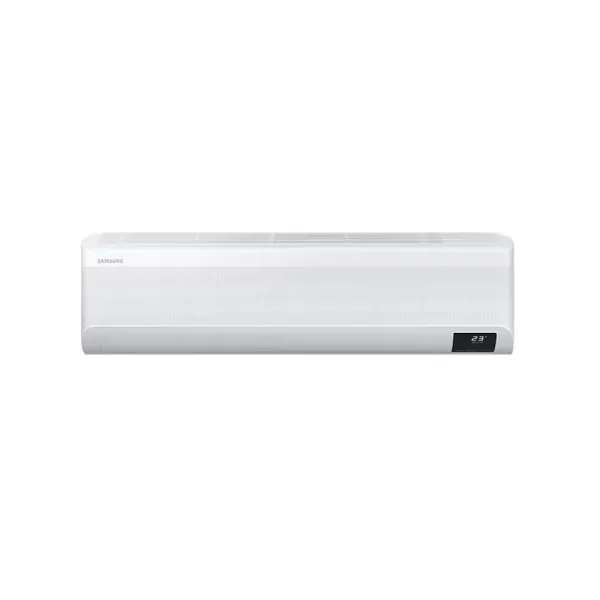 Wall Indoor Unit Samsung AJ068TNAPKH, 23200 BTU/h, FJM, WindFree Premium Plus