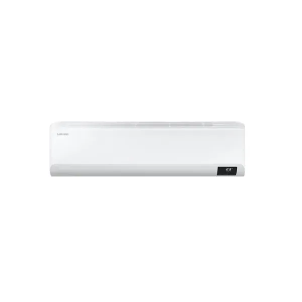Wall Indoor Unit Samsung AJ068TNTDKH, 23200 BTU/h, FJM