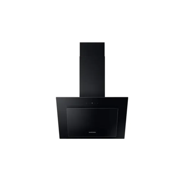 Hotă Samsung NK24B3501VB/WT