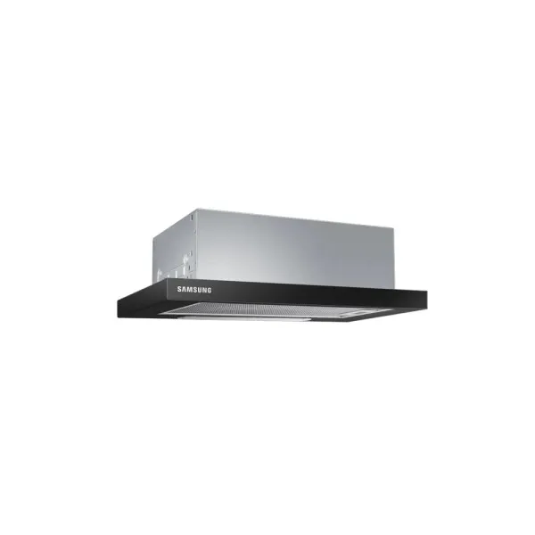 Hotă Samsung NK24M1030IB/UR