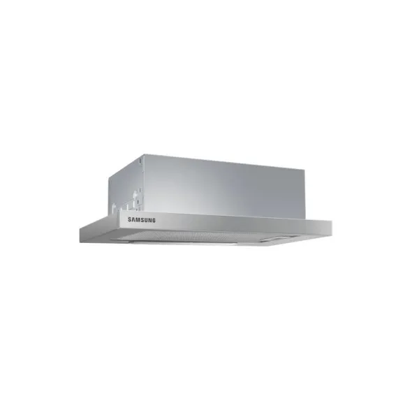 Hotă Samsung NK24M1030IS/UR