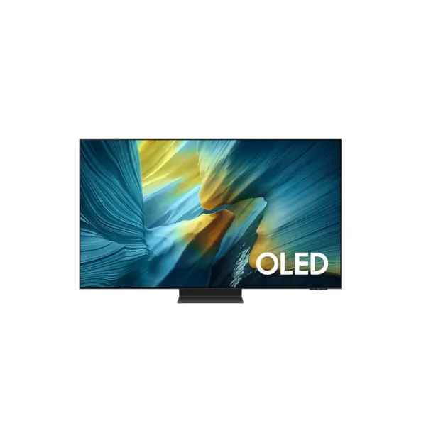 Televizor Samsung QE65S95FAUXUA