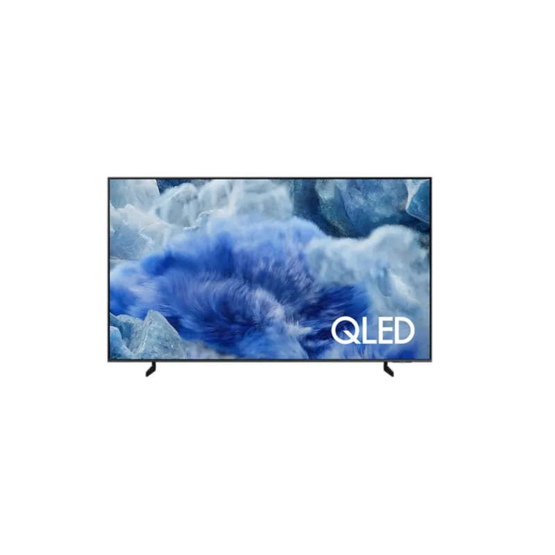 Samsung QE75Q8FA