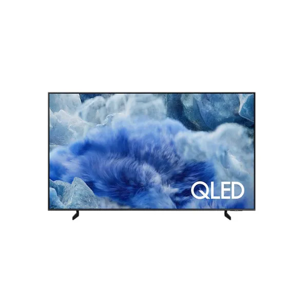 Televizor Samsung QE85Q8FAAUXUA