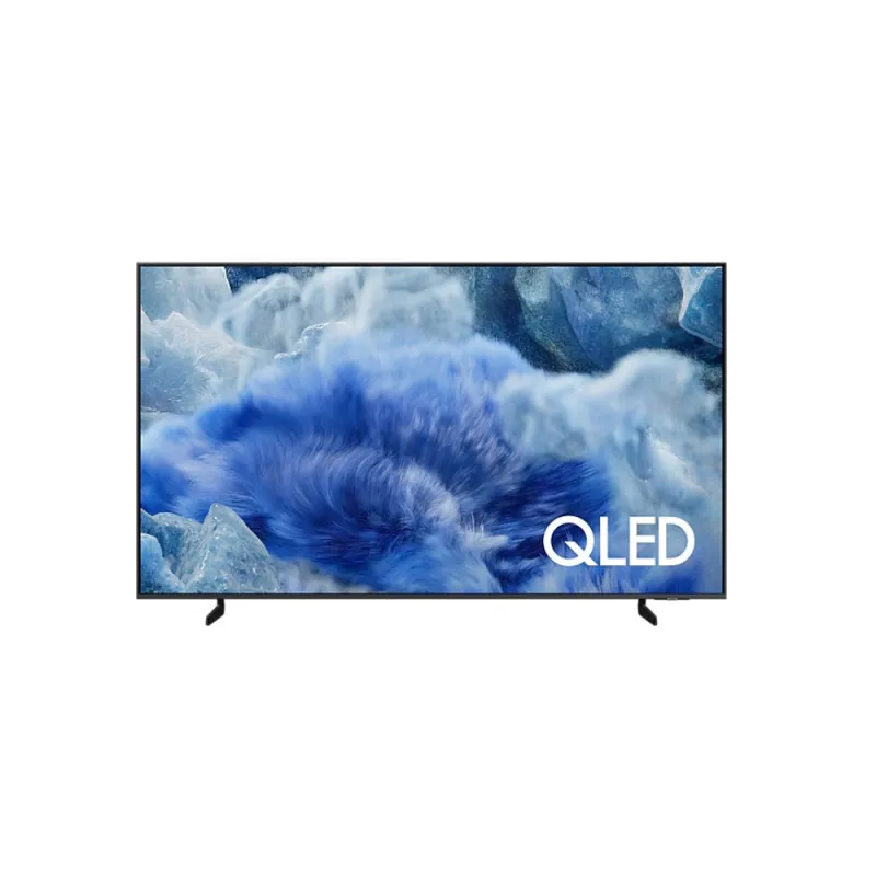 Телевизор Samsung QE85Q8FAAUXUA