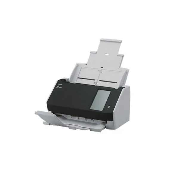 Сканер Ricoh fi-8040