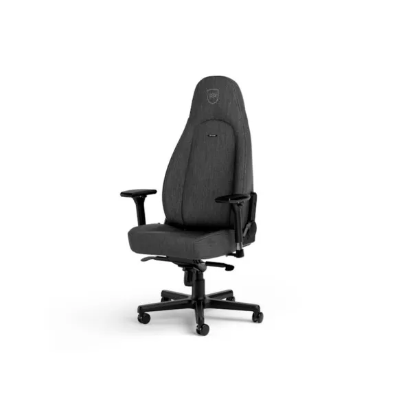 Scaun Noble Icon TX NBL-ICN-TX-ATC Anthracite
