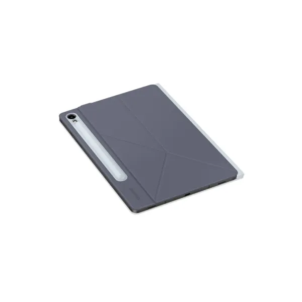 Smart Book Cover Tab S10 FE, Blue