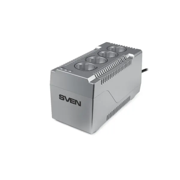 Stabilizator Sven VR-F1500