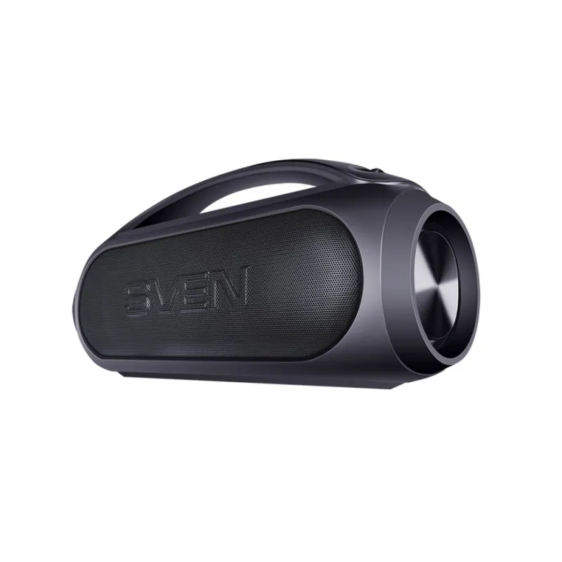 Портативная колонка Sven PS-380