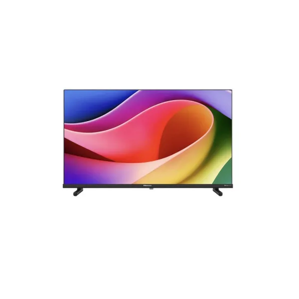 Televizor Hisense 32A5Q