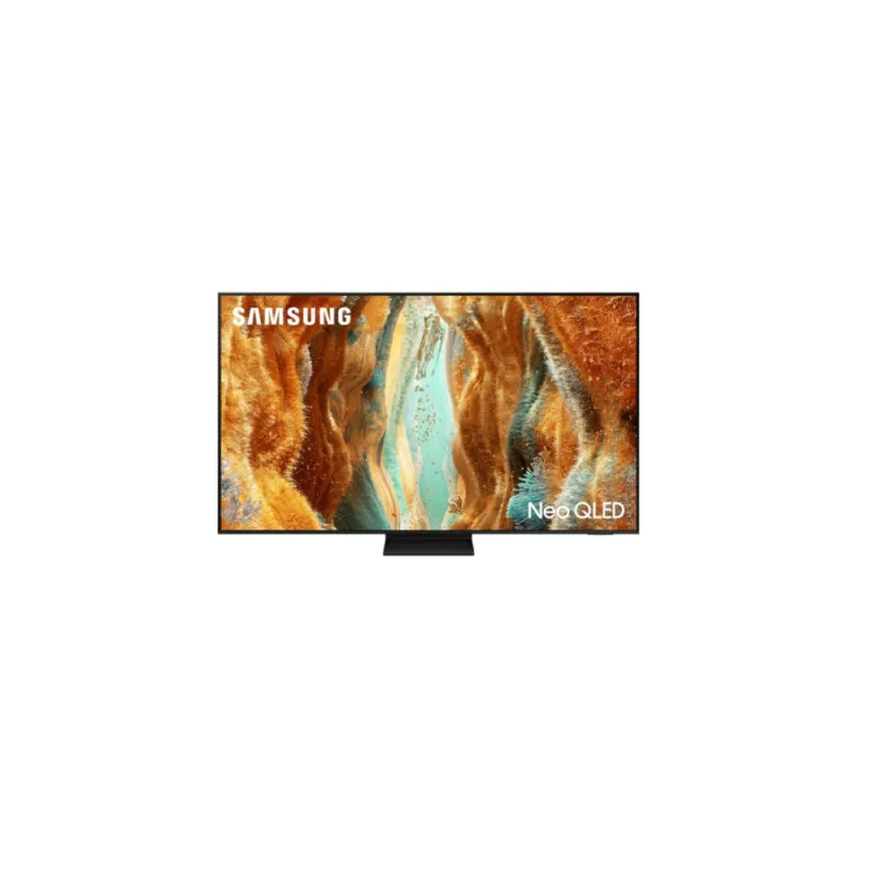 Телевизор Samsung QE85QN70FAUXUA