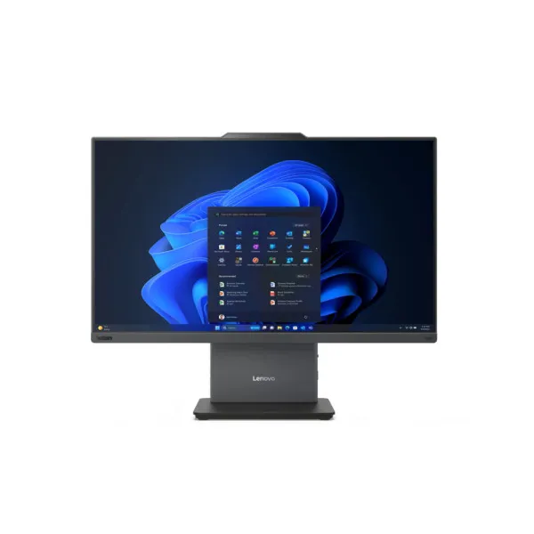 Моноблок Lenovo ThinkCentre Neo 50a Gen 5, 222083