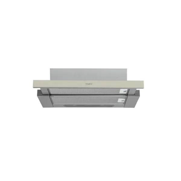Hotă Whirlpool AKR 750 G SD