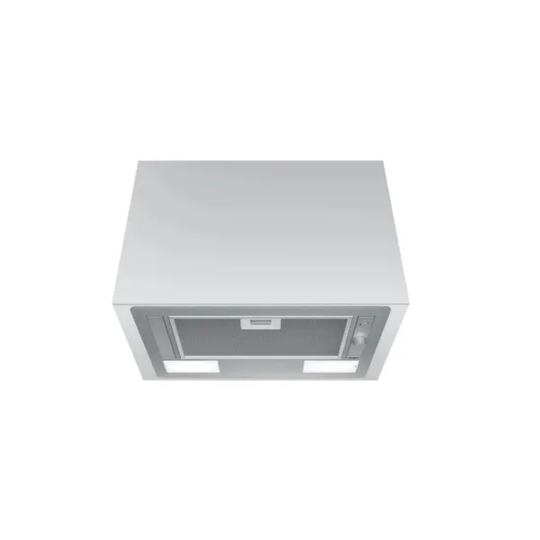 Hotă Whirlpool WCT 64 FLY X