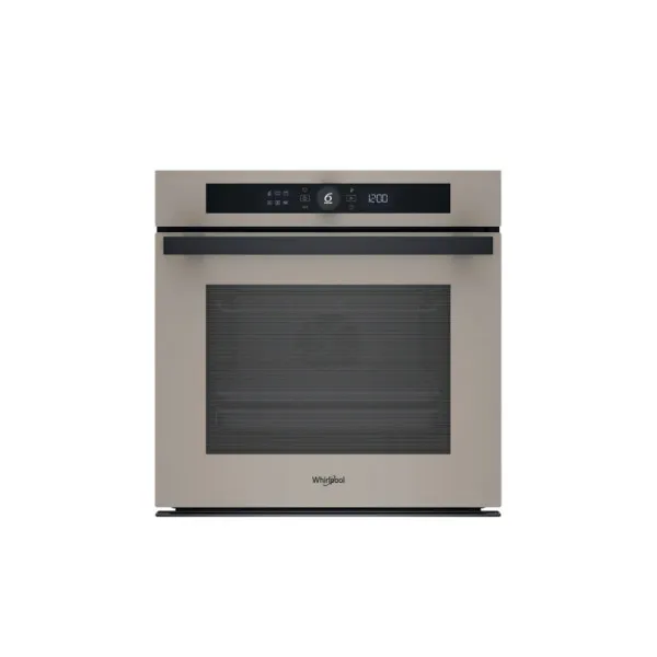 Cuptor incorporabil Whirlpool WOI4S8CM1SEA