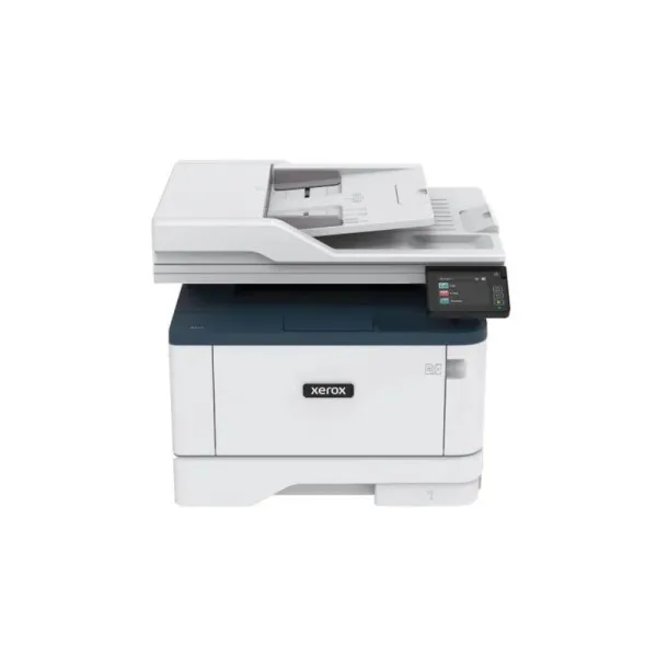 МФУ Xerox B315