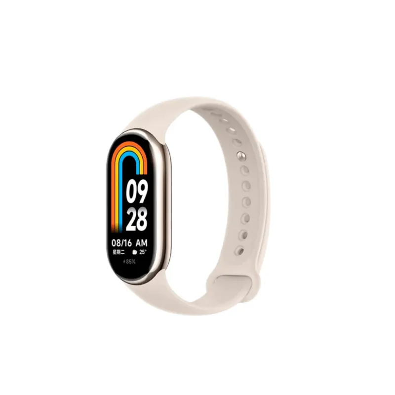 Xiaomi Mi Band 8