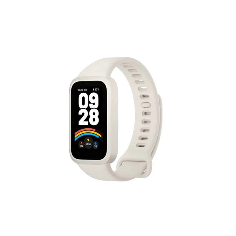 Fit Xiaomi Smart Band 9 Active