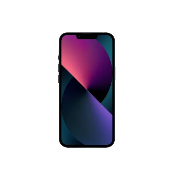 Smartphone Apple iPhone 13, Midnight