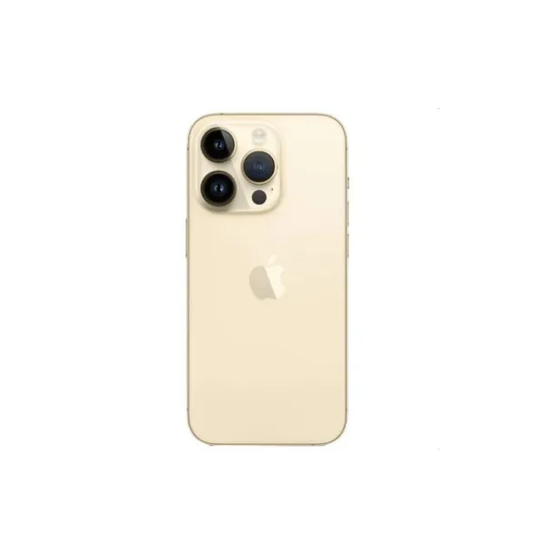 iPhone 14 Pro, 1 ТБ, золотой MD