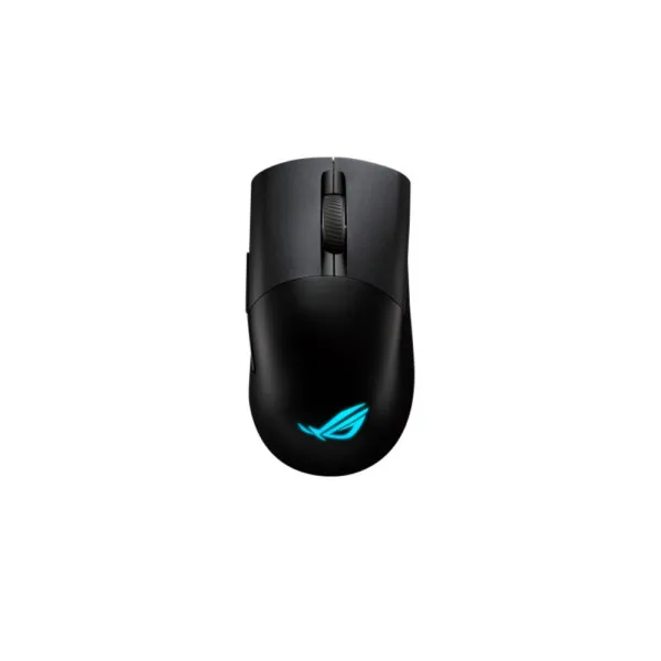 Mouse Asus ROG Keris AimPoint, Black